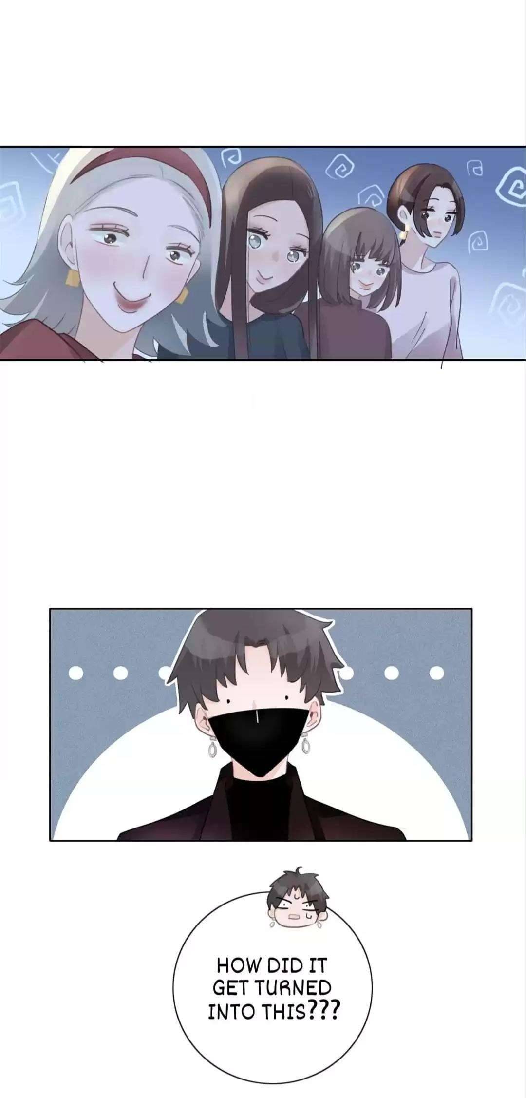 Page 9 of Chapter 23