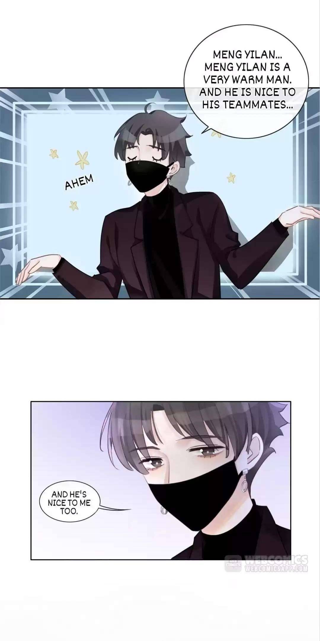 Page 10 of Chapter 23