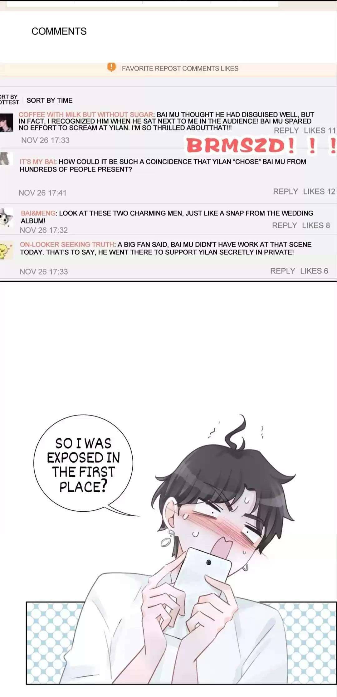 Page 13 of Chapter 23
