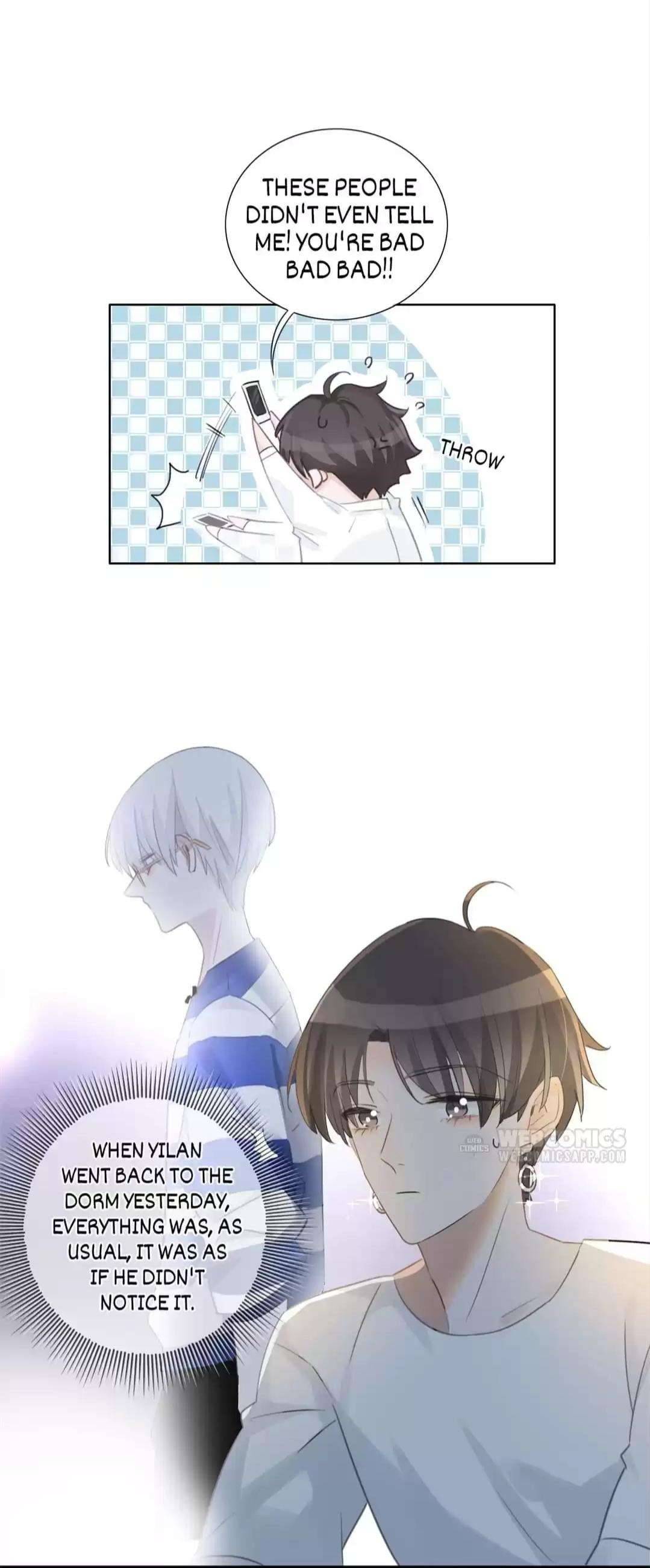 Page 14 of Chapter 23