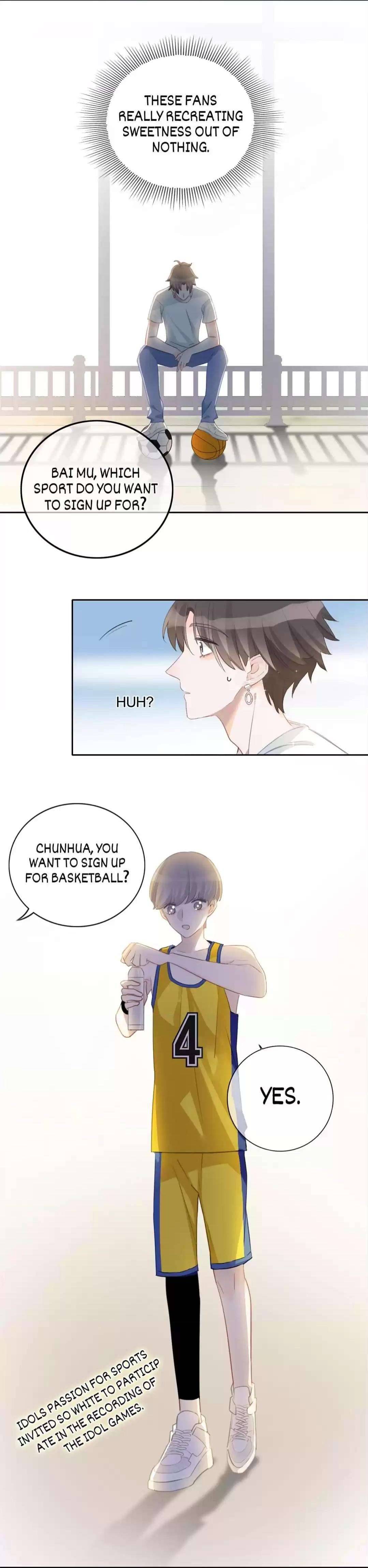 Page 15 of Chapter 23