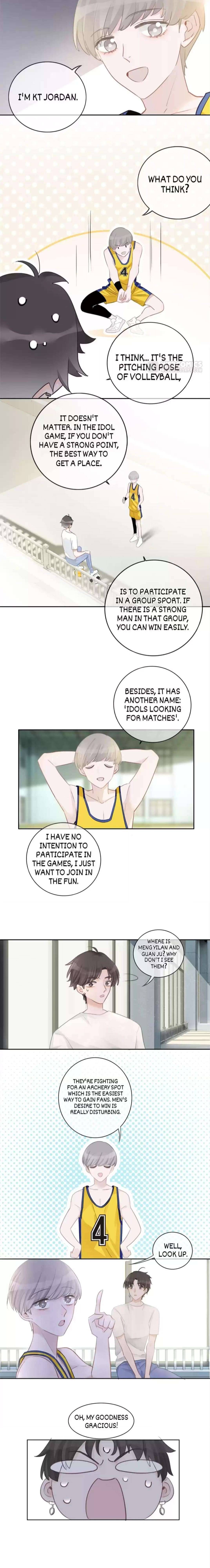 Page 16 of Chapter 23