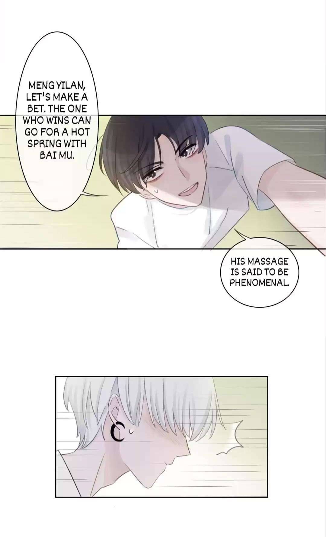 Page 18 of Chapter 23