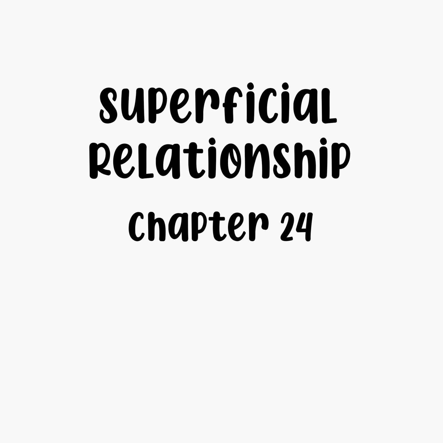 Page 3 of Chapter 24