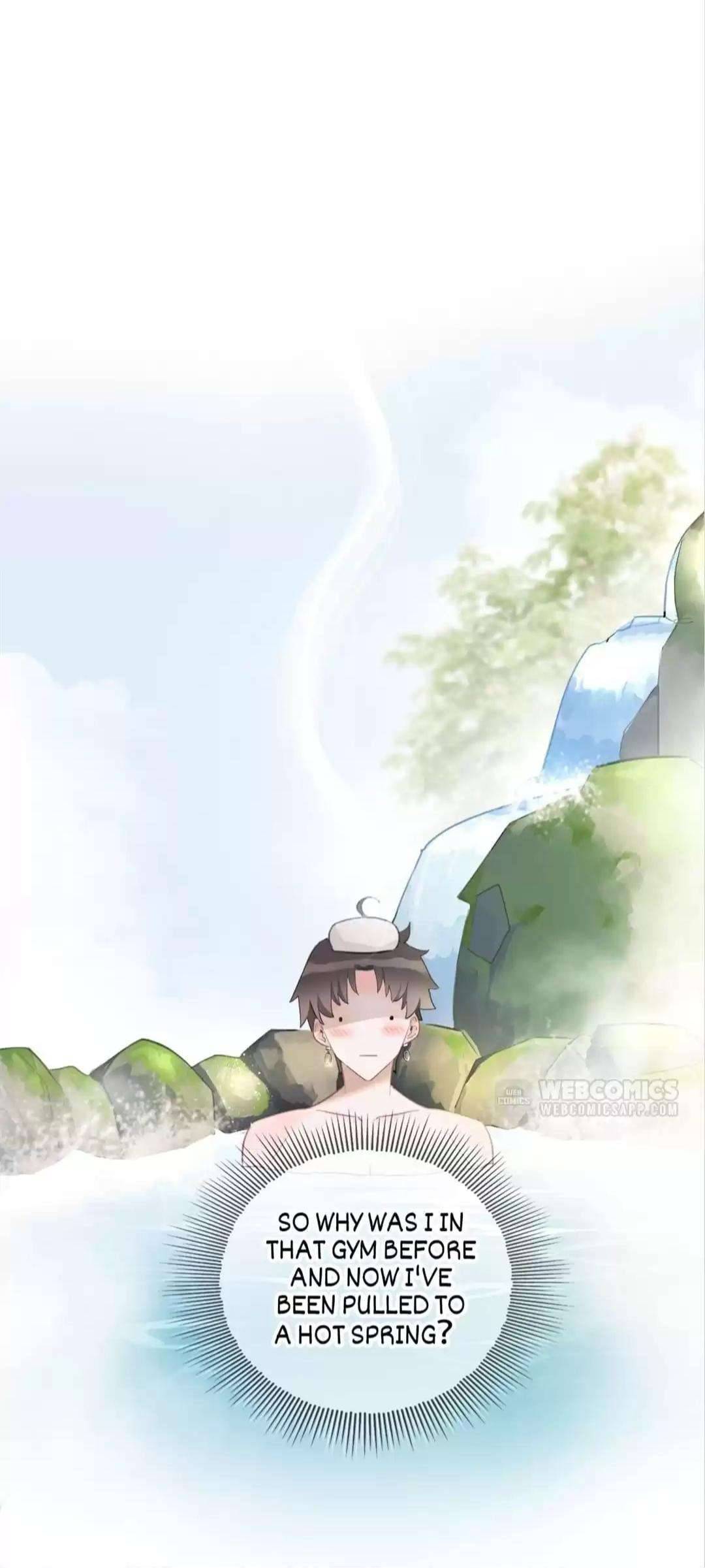 Page 4 of Chapter 24