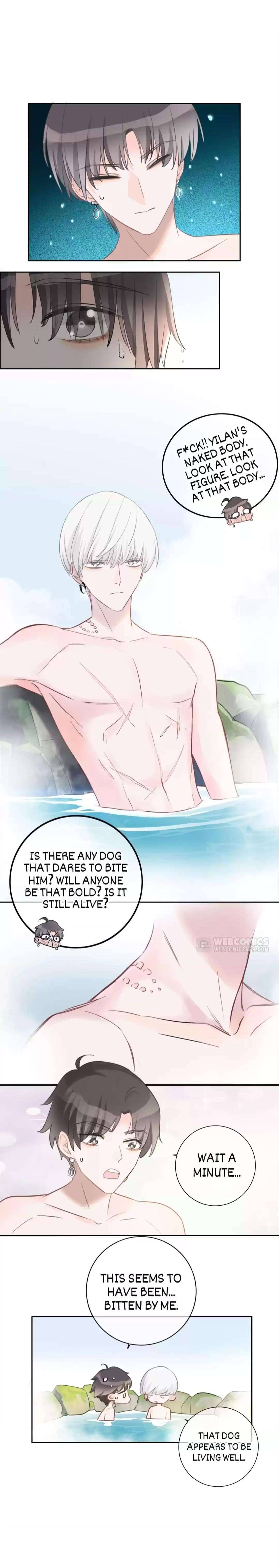 Page 6 of Chapter 24