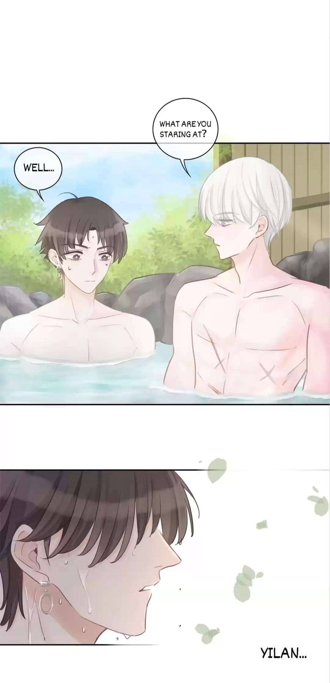 Page 7 of Chapter 24
