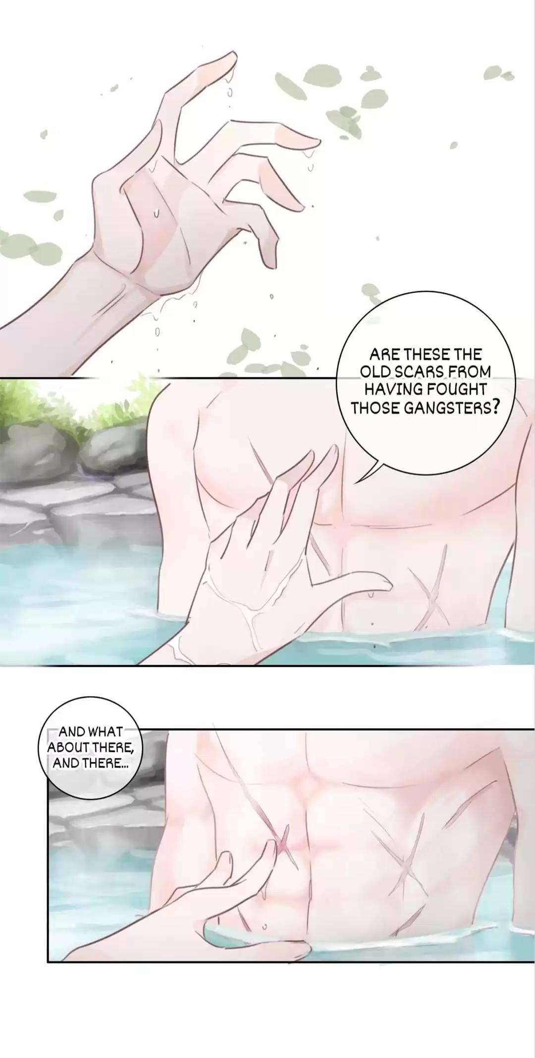 Page 8 of Chapter 24