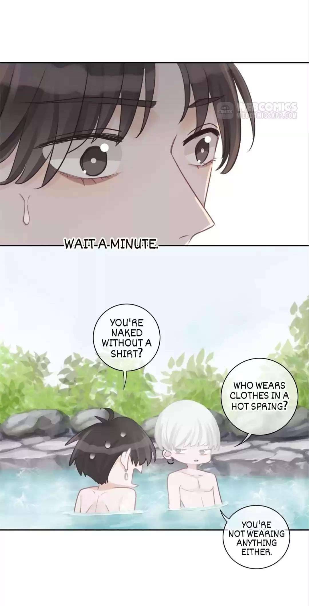 Page 9 of Chapter 24