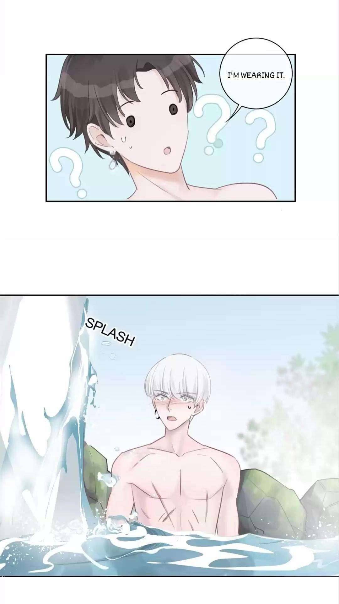 Page 10 of Chapter 24