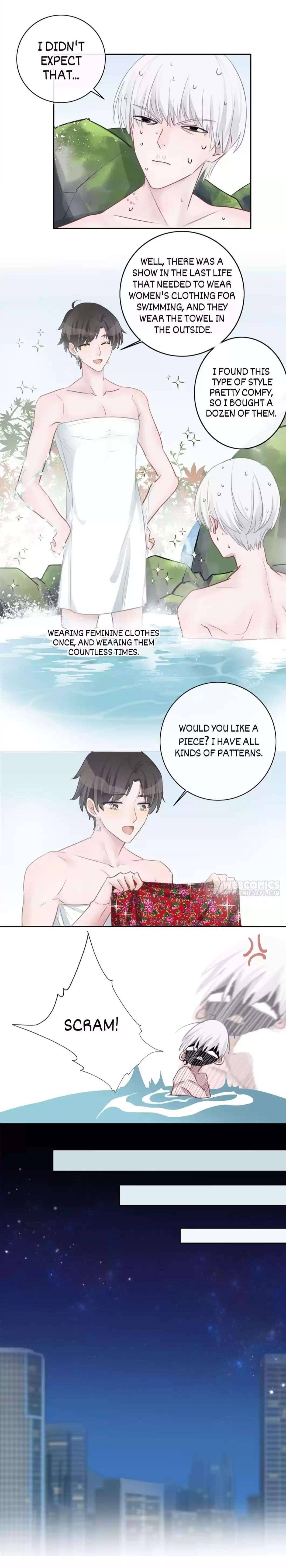 Page 11 of Chapter 24