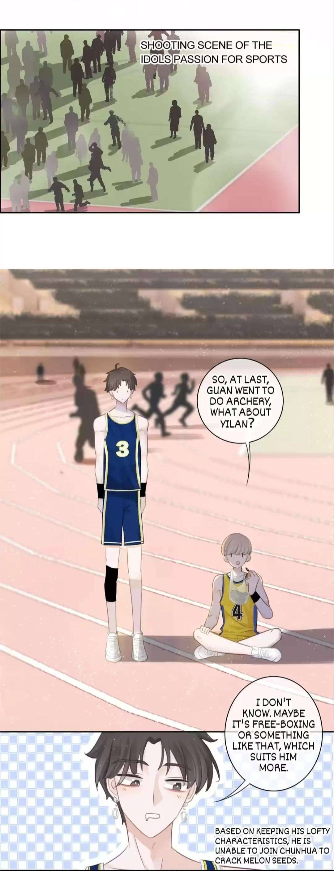 Page 12 of Chapter 24