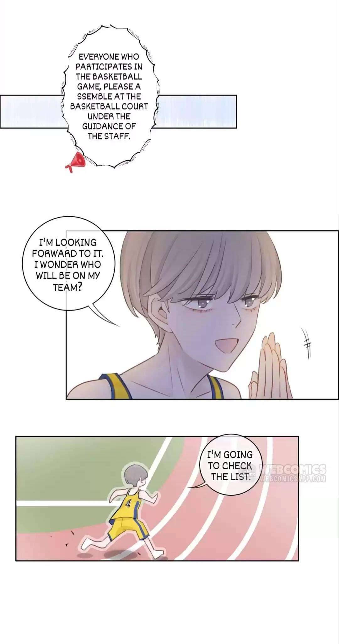 Page 13 of Chapter 24
