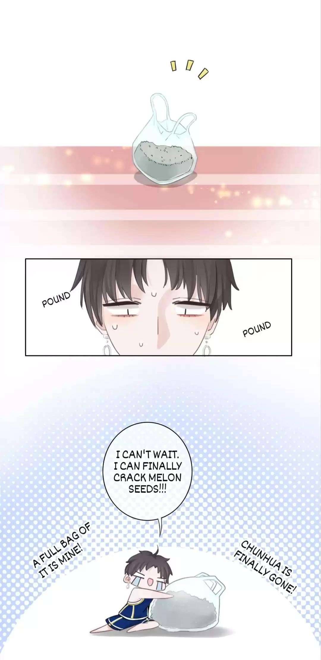 Page 14 of Chapter 24
