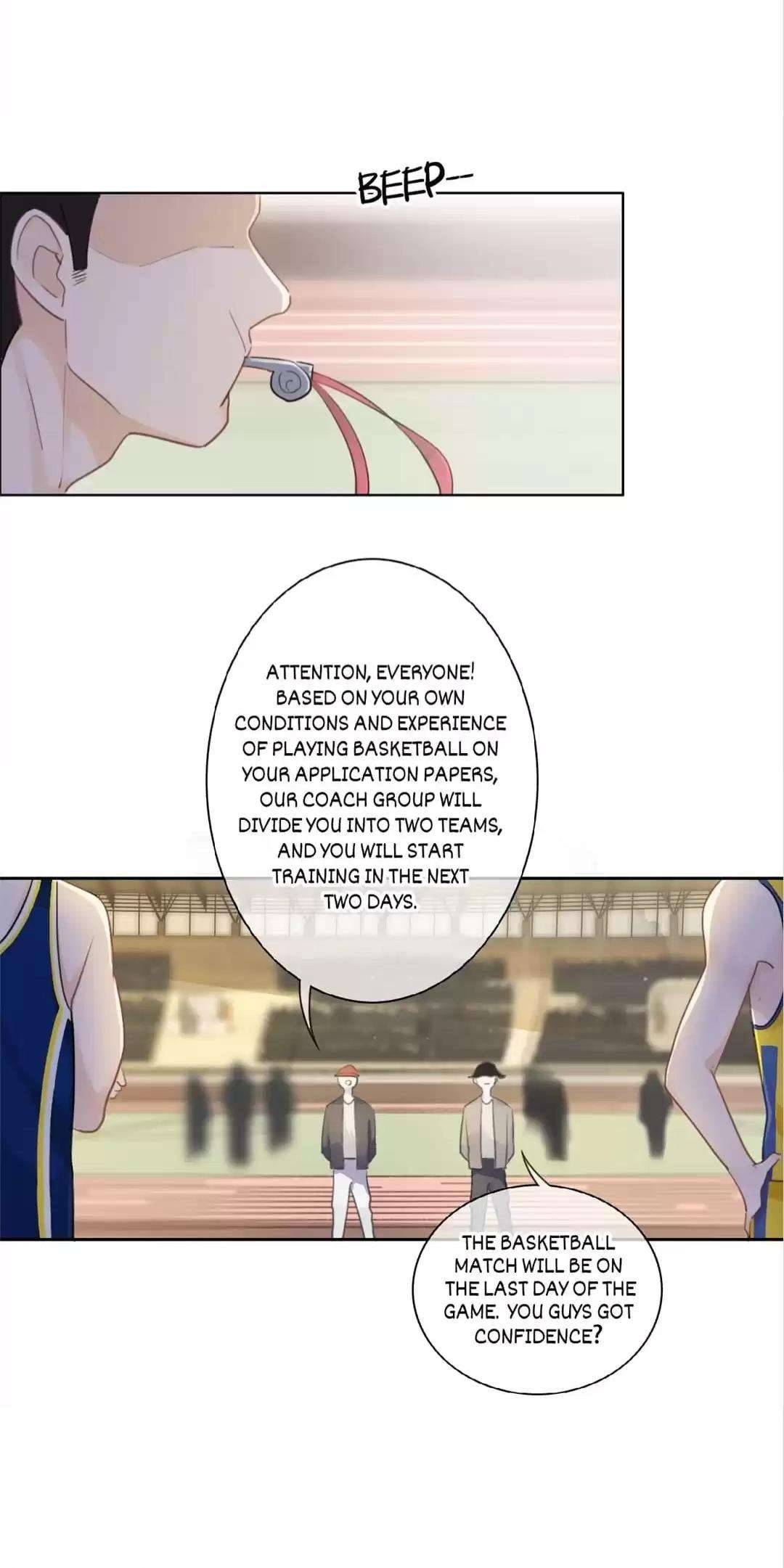 Page 15 of Chapter 24