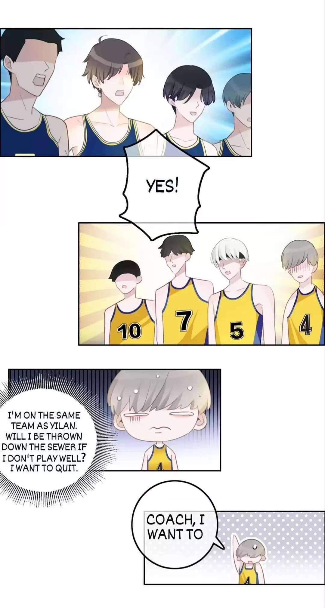 Page 16 of Chapter 24