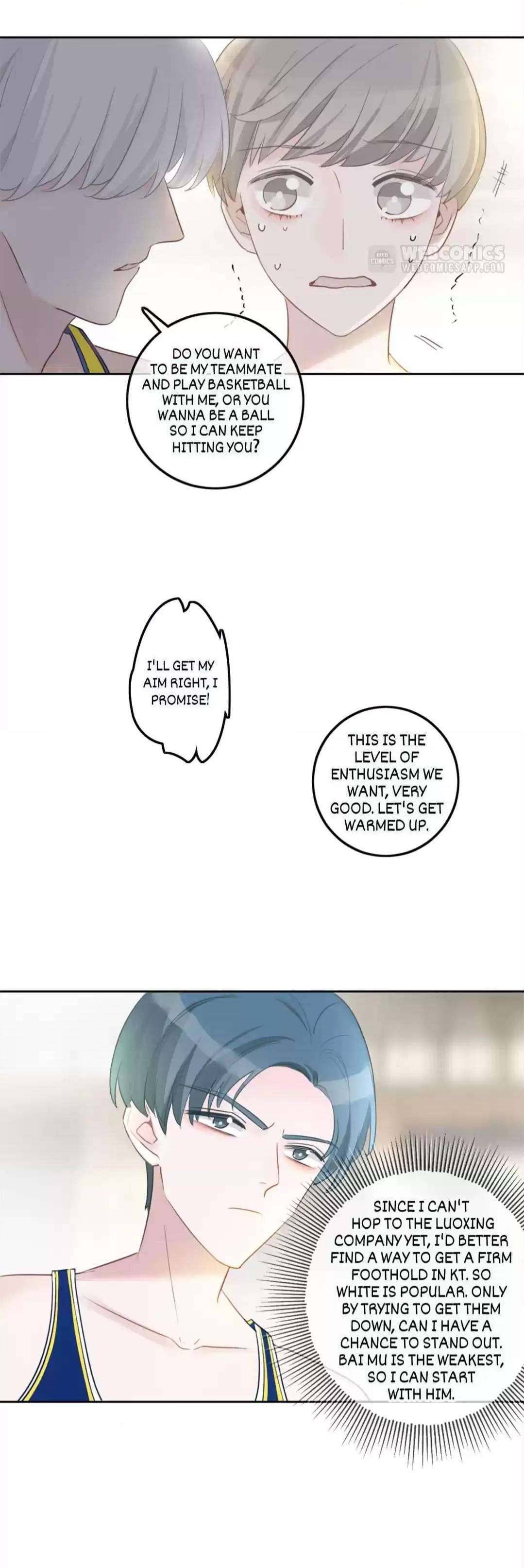 Page 17 of Chapter 24