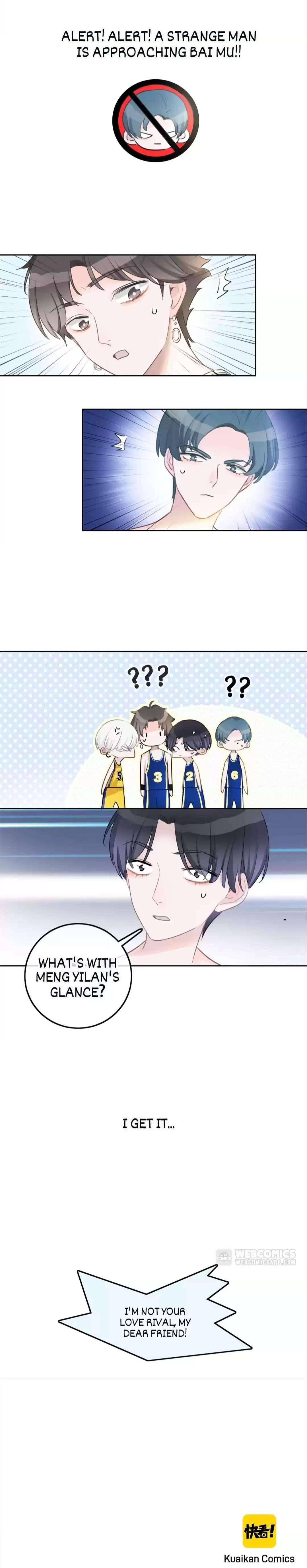 Page 18 of Chapter 24
