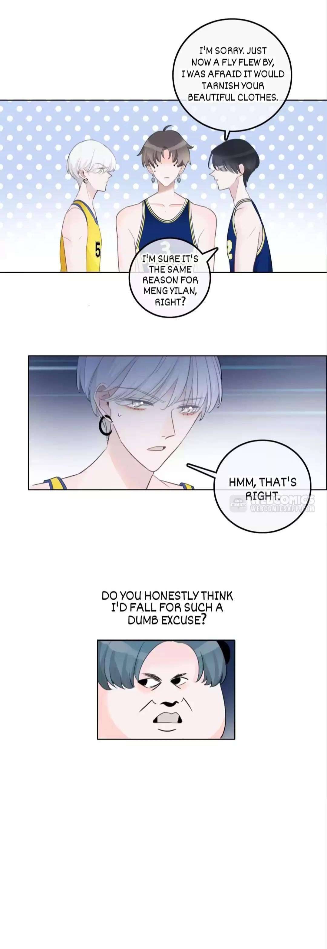Page 4 of Chapter 25