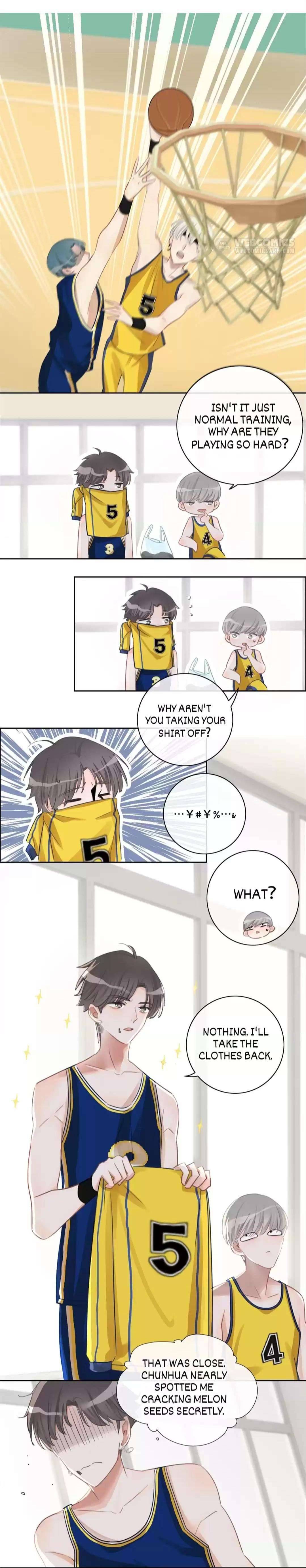 Page 6 of Chapter 25