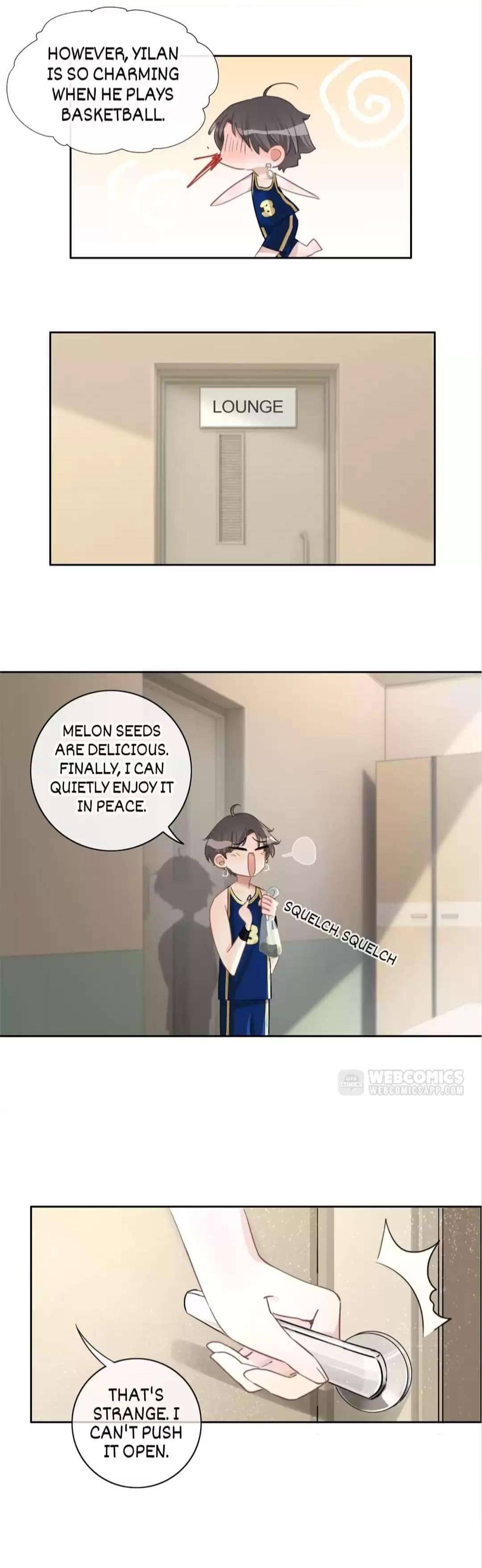 Page 7 of Chapter 25