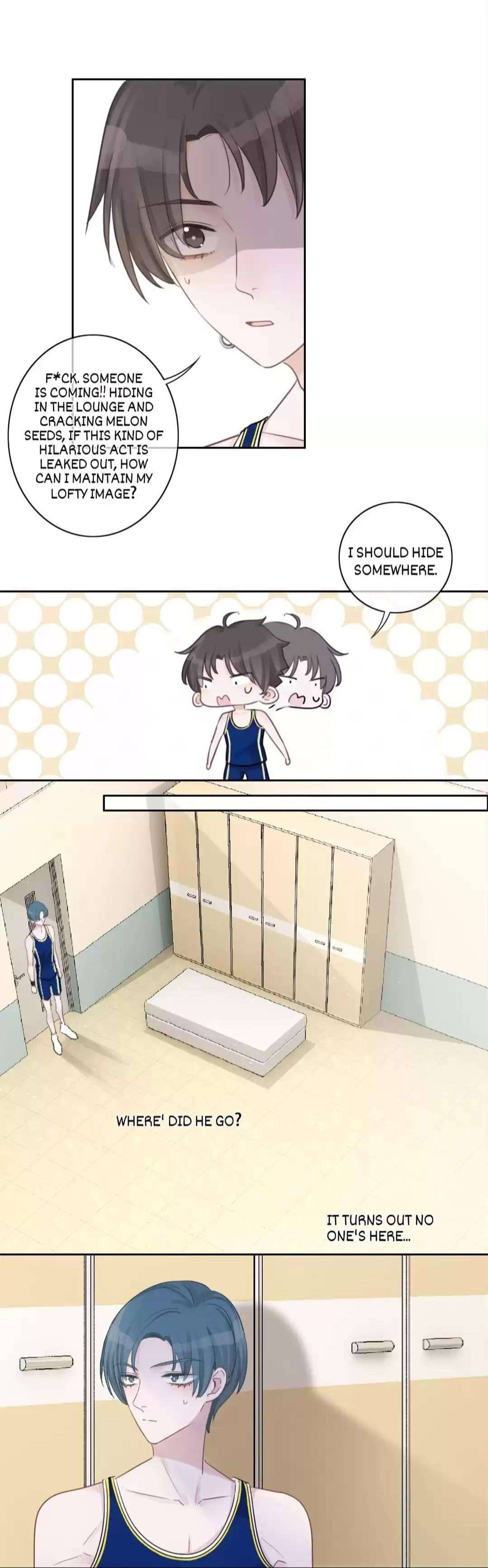 Page 8 of Chapter 25