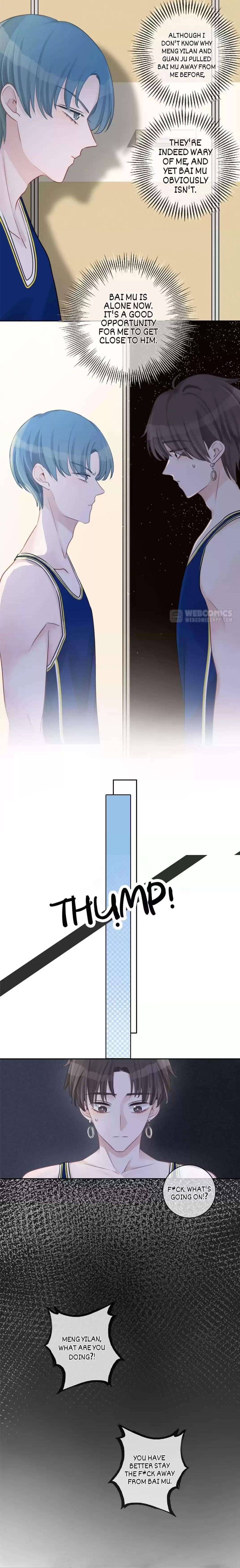 Page 9 of Chapter 25