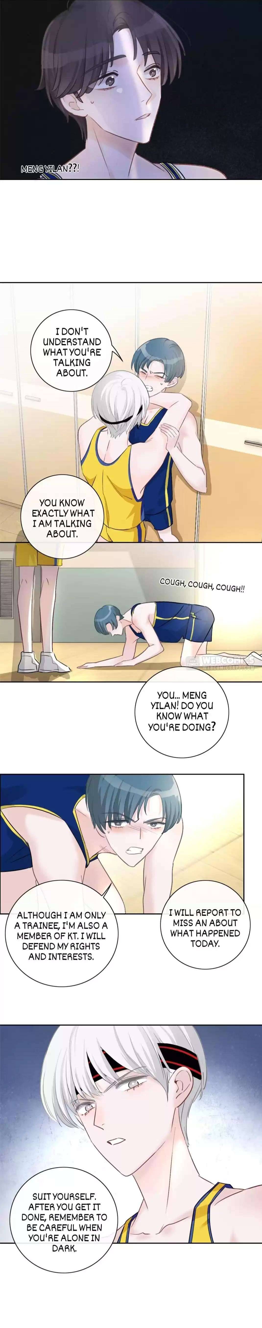Page 10 of Chapter 25
