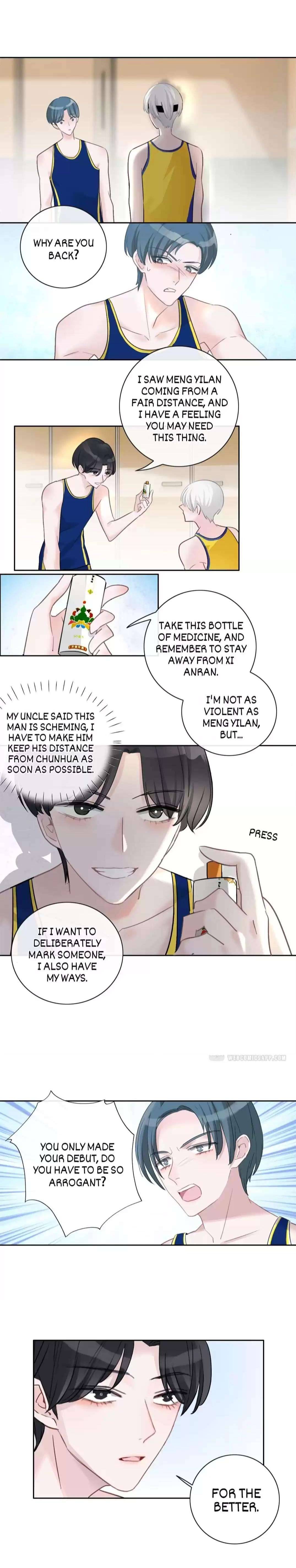 Page 11 of Chapter 25