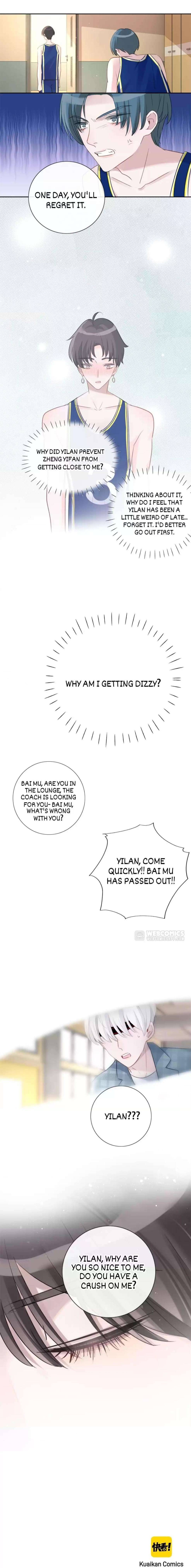 Page 12 of Chapter 25