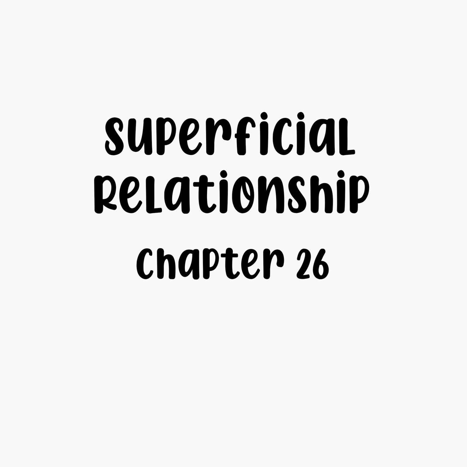 Page 3 of Chapter 26
