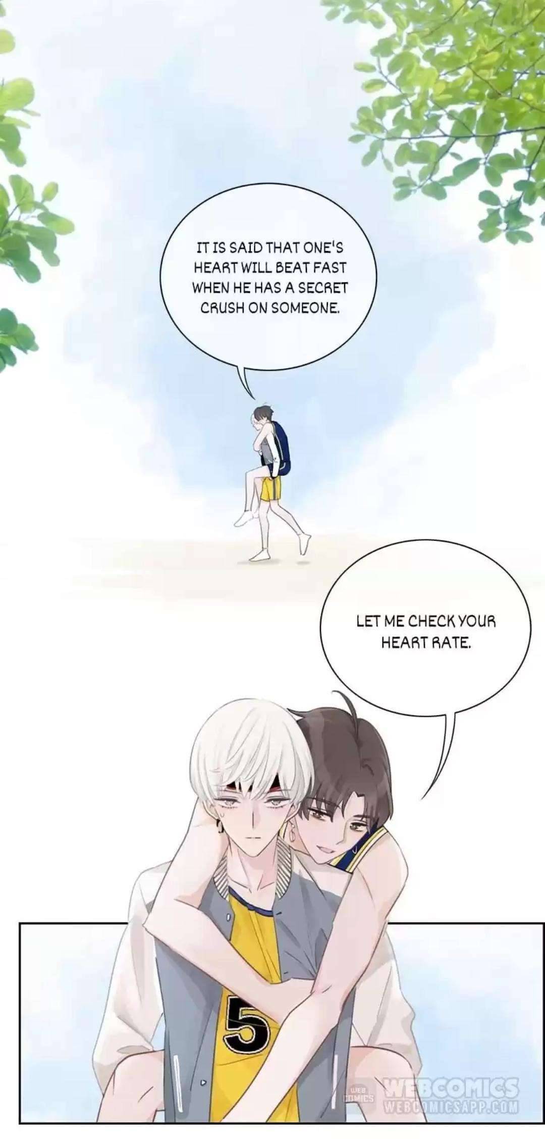 Page 4 of Chapter 26