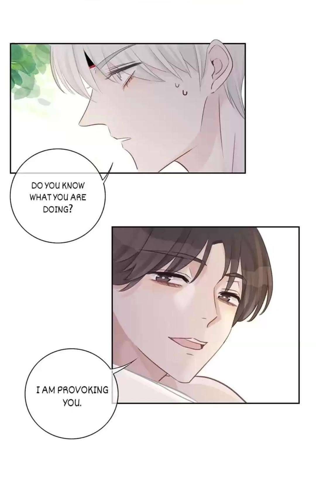 Page 5 of Chapter 26