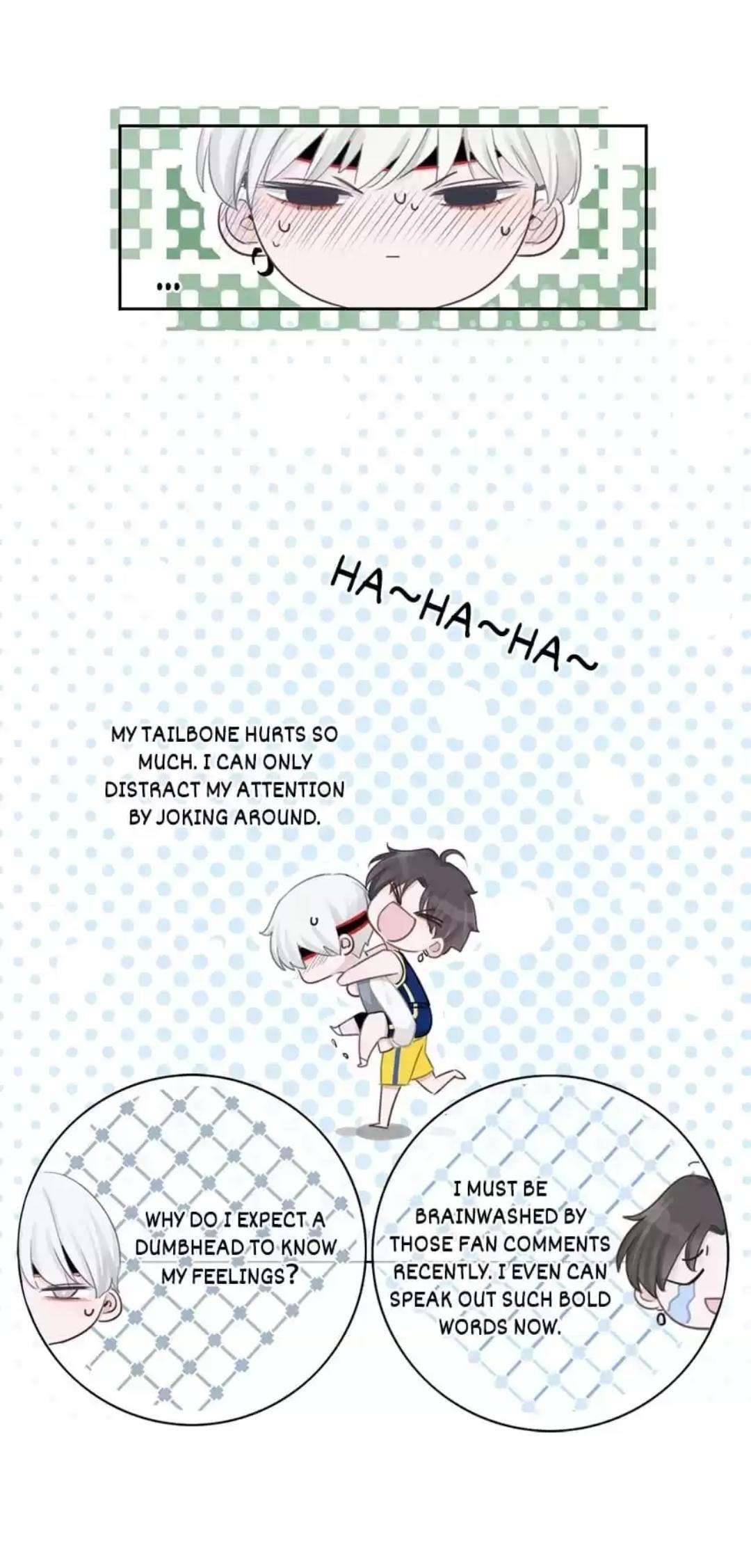 Page 6 of Chapter 26
