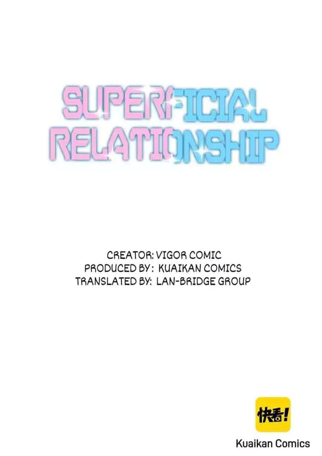 Page 7 of Chapter 26