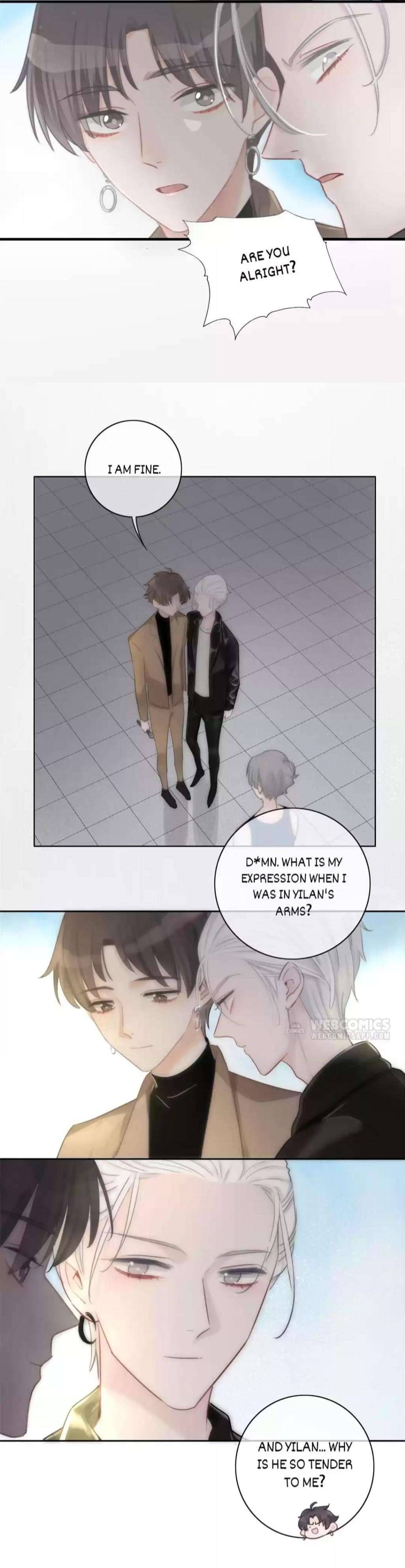 Page 9 of Chapter 26