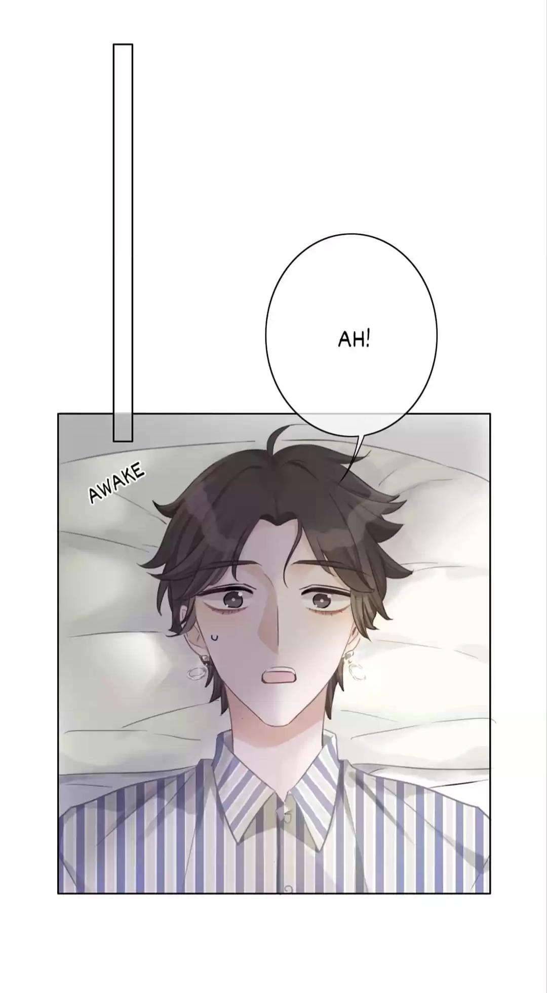 Page 10 of Chapter 26