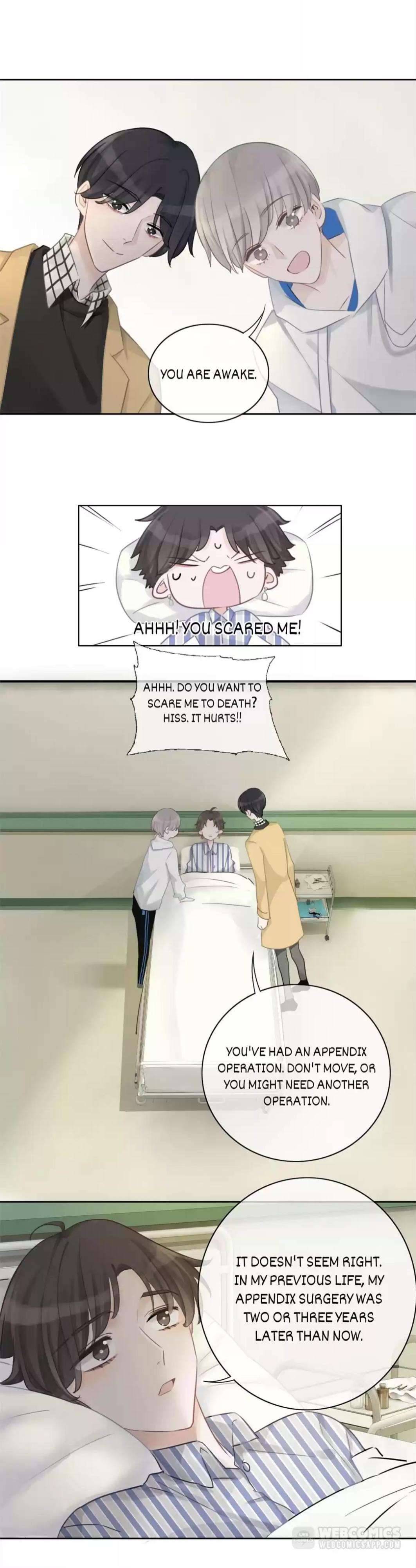 Page 11 of Chapter 26