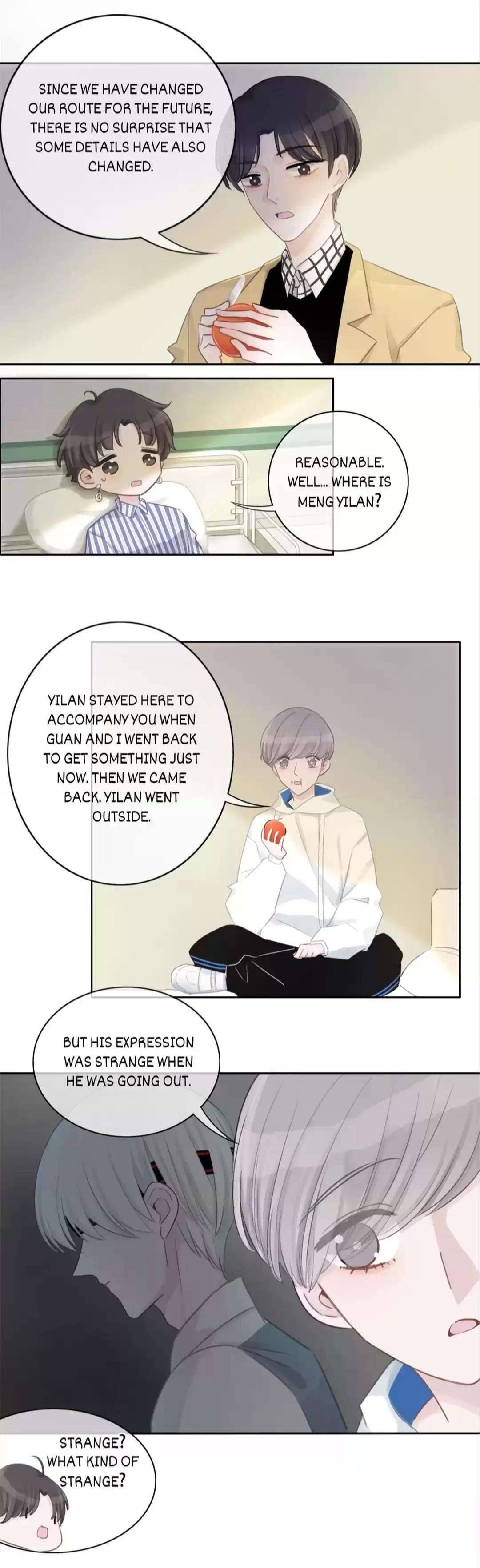 Page 12 of Chapter 26