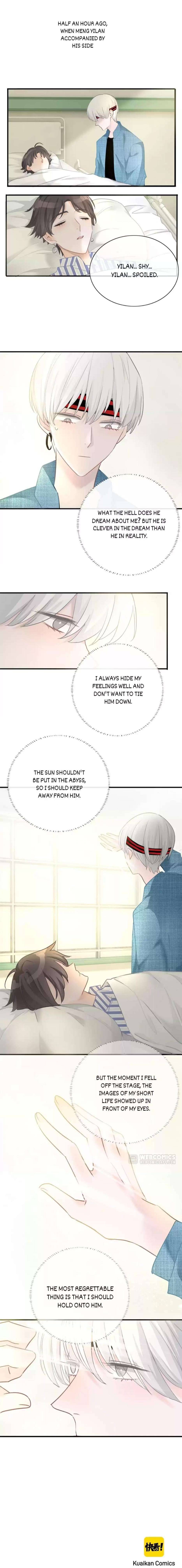 Page 14 of Chapter 26