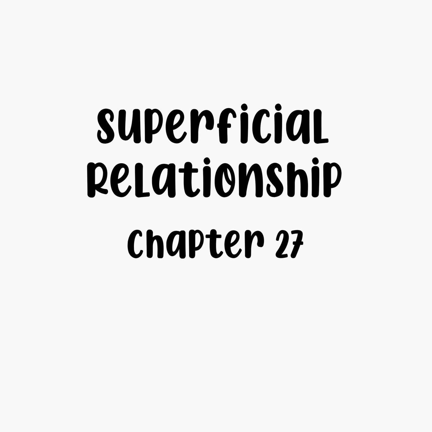 Page 3 of Chapter 27