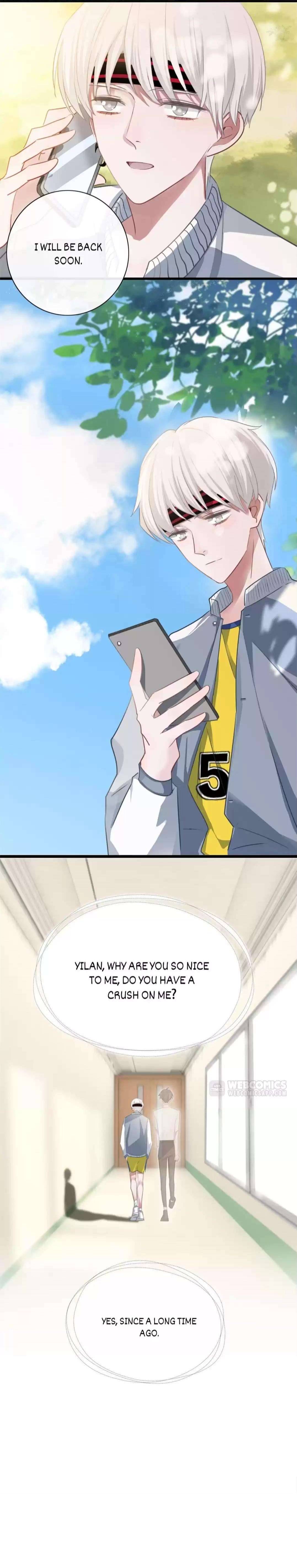 Page 5 of Chapter 27