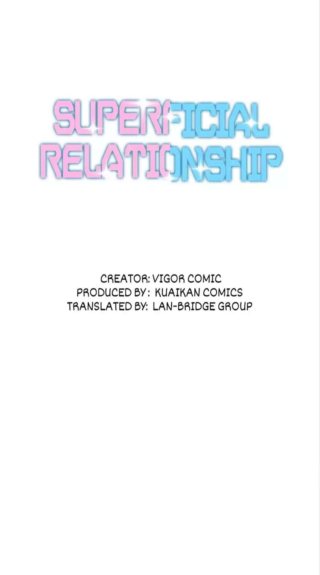 Page 6 of Chapter 27