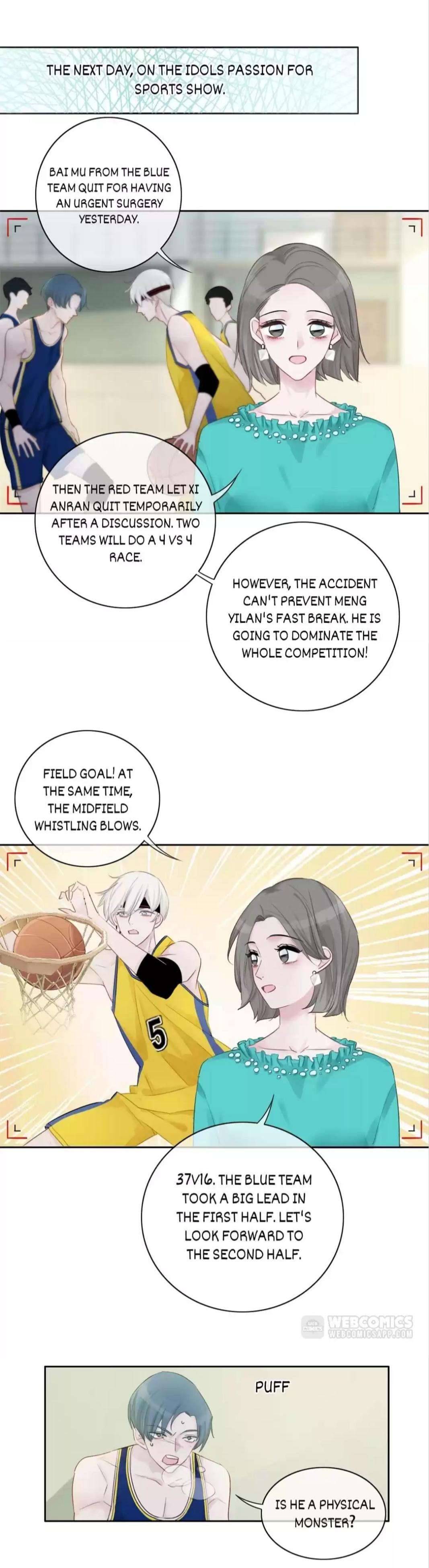 Page 7 of Chapter 27