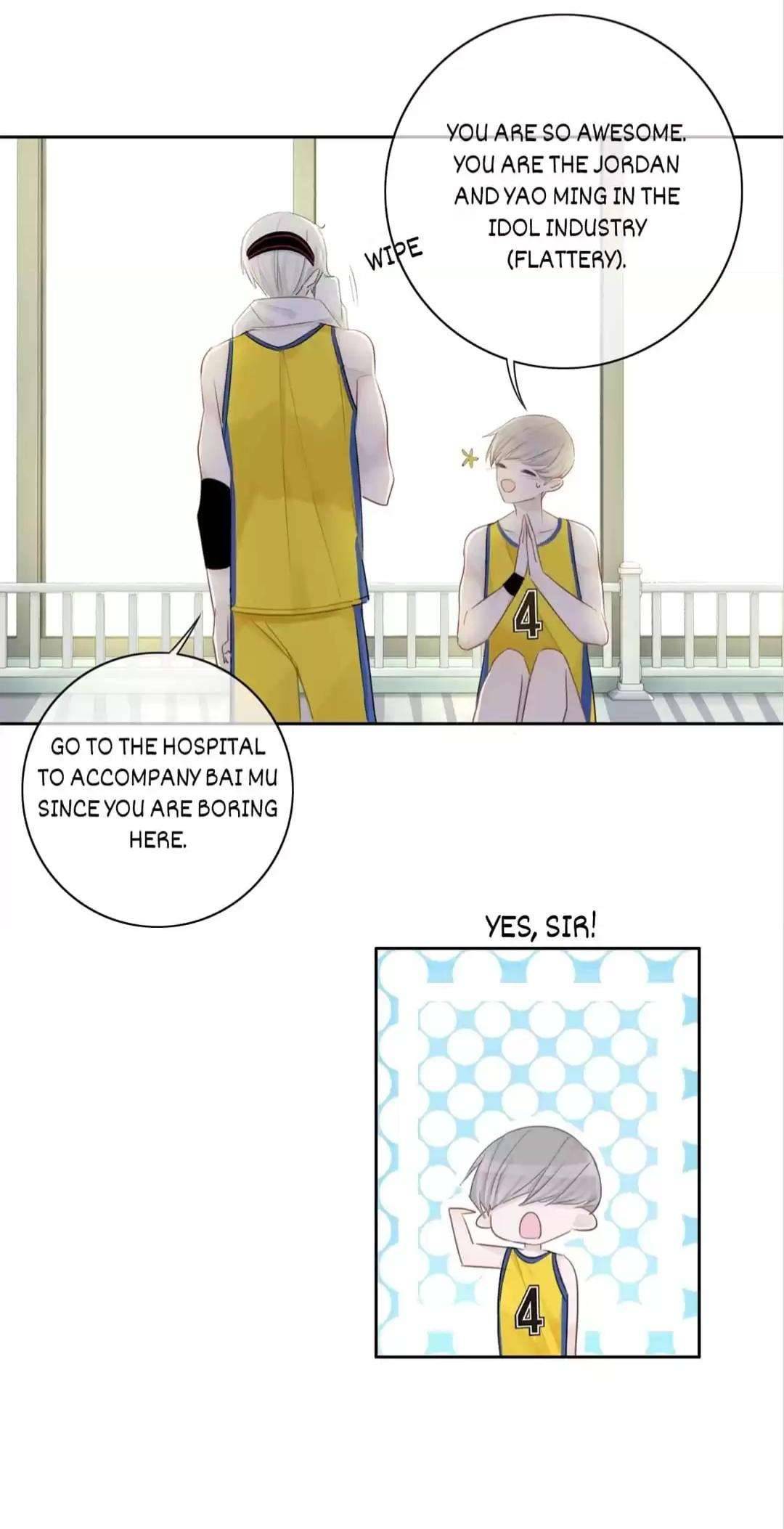 Page 8 of Chapter 27