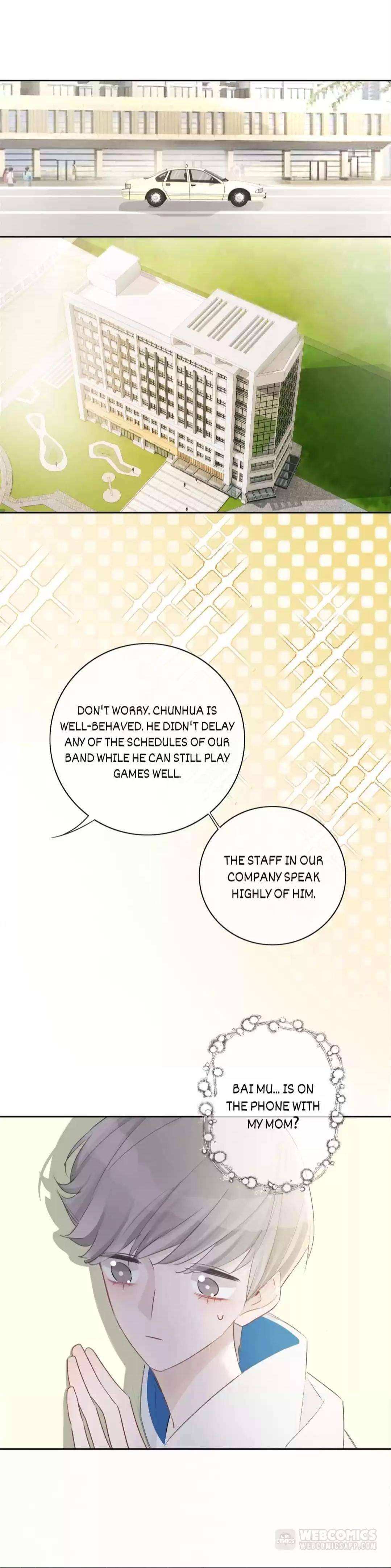 Page 9 of Chapter 27