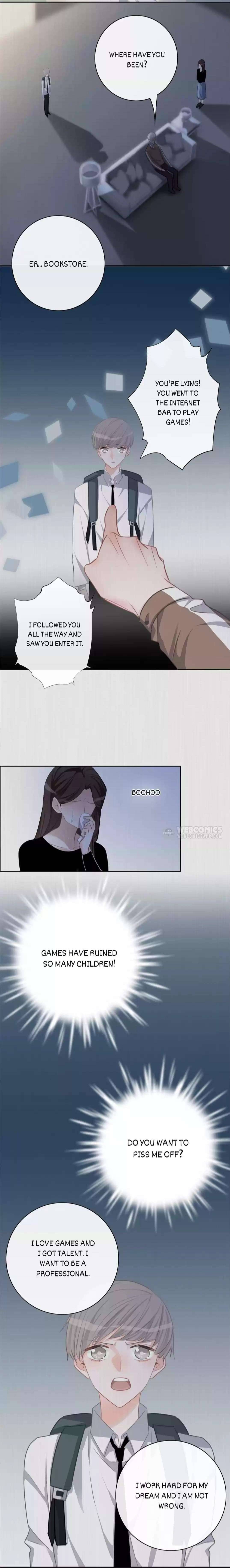 Page 11 of Chapter 27