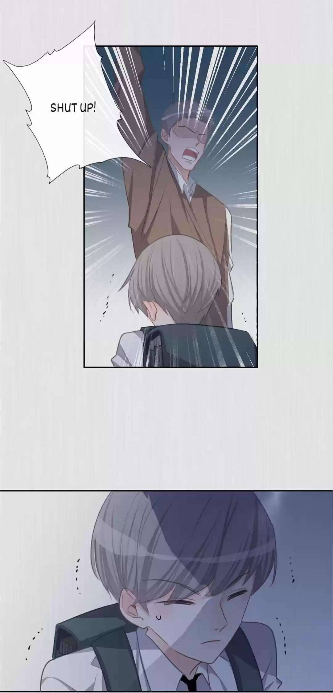 Page 12 of Chapter 27