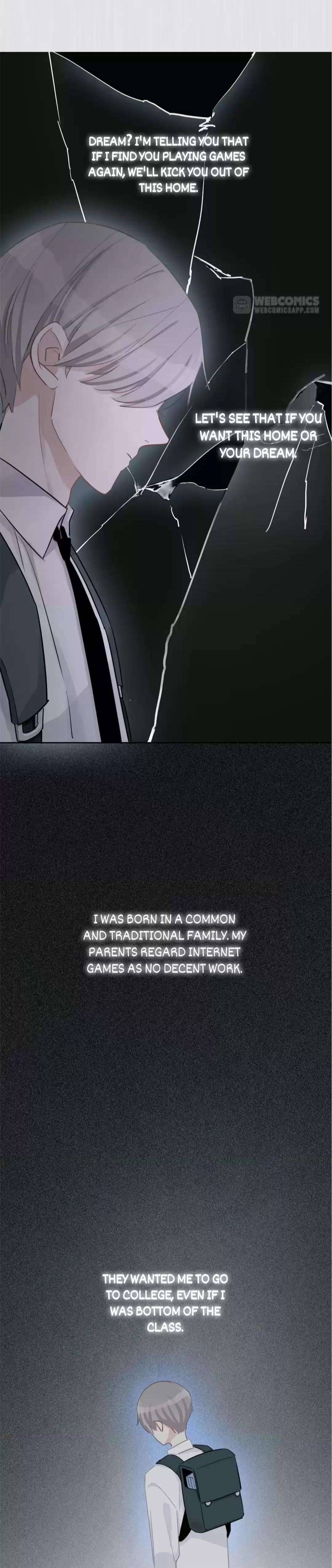Page 13 of Chapter 27
