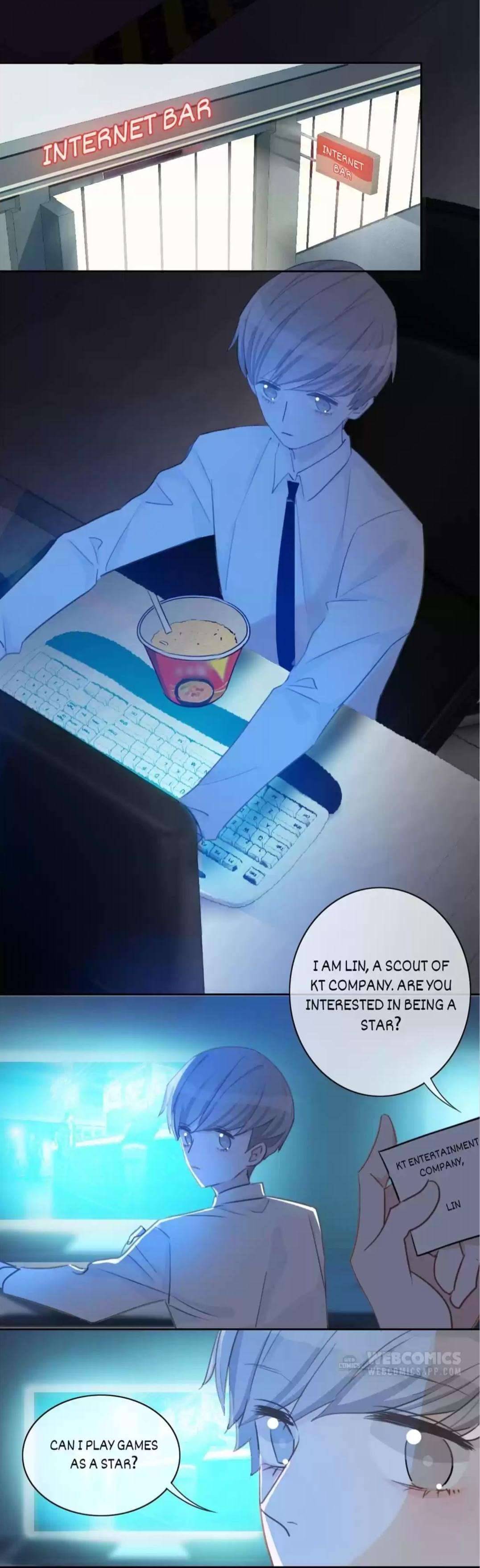 Page 14 of Chapter 27